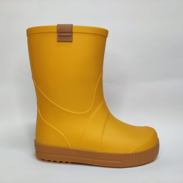 Bota de agua barefoot - Imagen 2