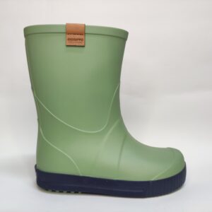 Bota de agua barefoot