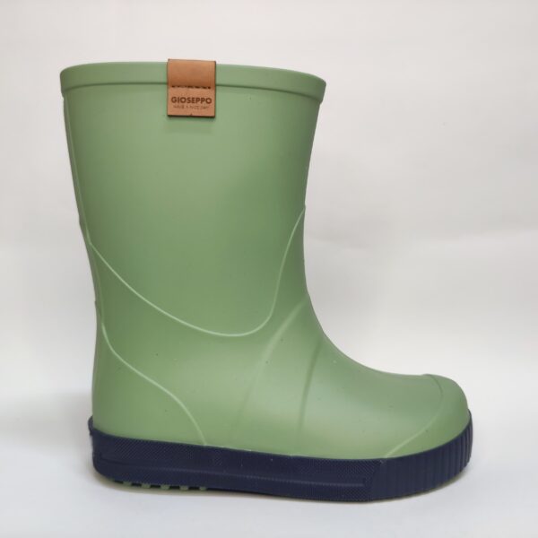 Bota de agua barefoot