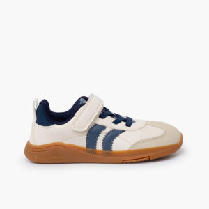 Deportiva barefoot Blanditos niño