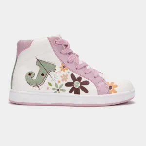 Bota flores Joma mod. Flower