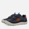 Deportiva Gioseppo niño