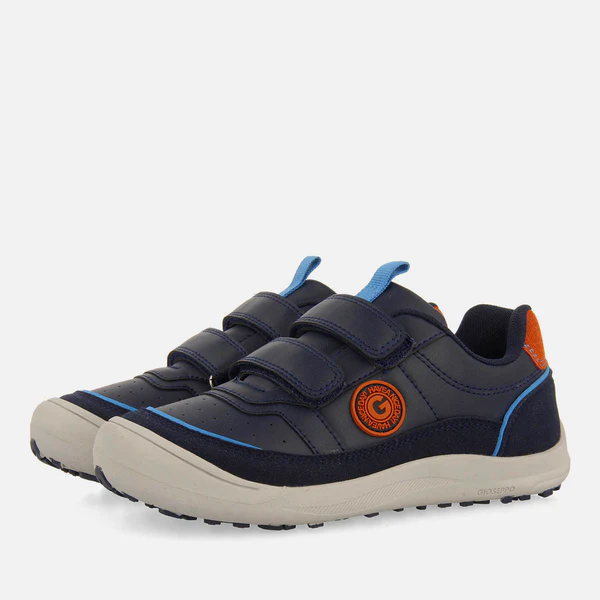 Deportiva Gioseppo niño