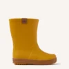 Bota agua gioseppo amarillo