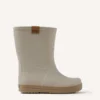 Bota agua Gioseppo Beige