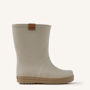 Bota agua Gioseppo Beige