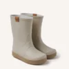 Bota agua Gioseppo Beige