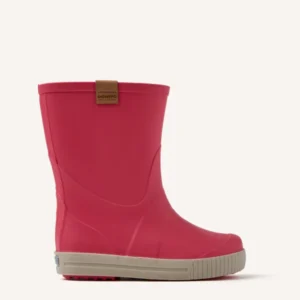Bota Agua Gioseppo Coral