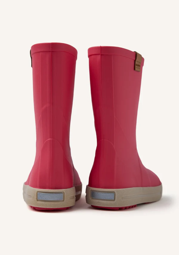 Bota agua Gioseppo Coral