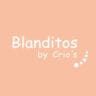 Blanditos by Crio´s
