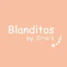 Blanditos by Crio´s