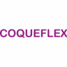Coqueflex