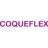 Coqueflex