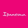 Ipanema