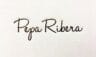 Pepa Ribera