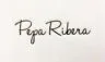 Pepa Ribera