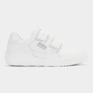 Deportivo colegial Joma bLanco