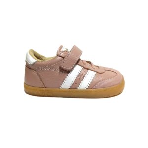 Deportivo barefoot Chetto rosa