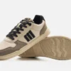 Zapatillas-Hombre-FREE-gris-60846-C58559-MTNG-04 Deportiva barefoot Mustang hombre