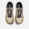 Zapatillas-Hombre-FREE-gris-60846-C58559-MTNG-07 Deportiva barefoot Mustang hombre