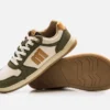 Zapatillas-Hombre-FREE-verde-60848-C58598-MTNG-06 Deportiva barefoot Mustang hombre