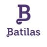 Batilas