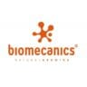 Biomecanics