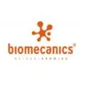 Biomecanics