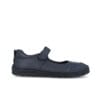 Zapato colegial barefoot