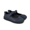 Zapato colegial barefoot