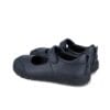 Zapato colegial barefoot