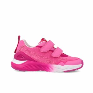 Deportivo Biomecanics niña