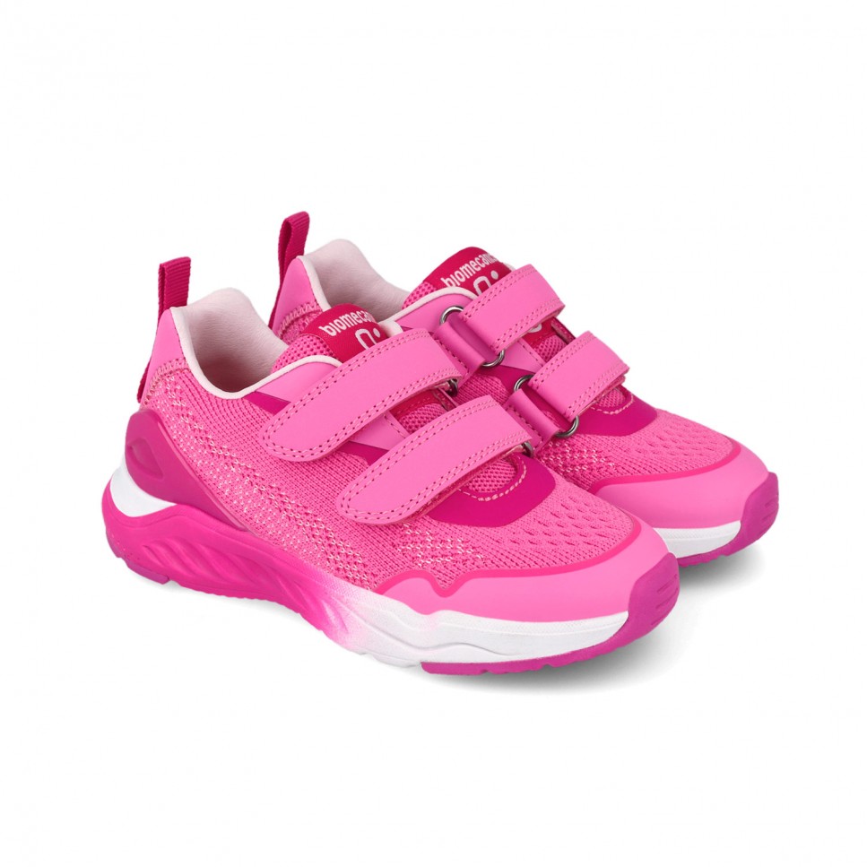 Deportivo Biomecanics Niña