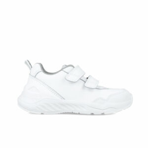 Deportivo Biomecanics Colegial Blanco