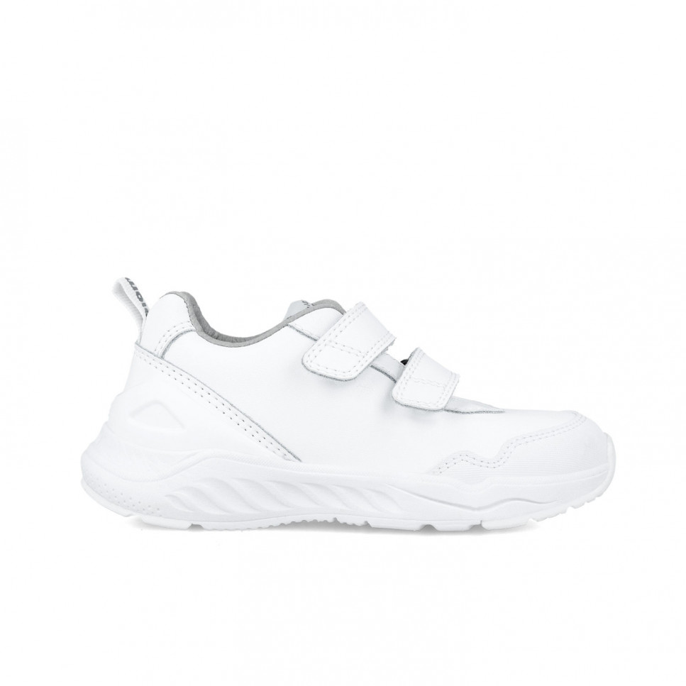 Deportivo Biomecanics Colegial Blanco