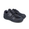 Zapato colegial Garvalin