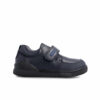 Zapato Colegial Biomecanics Niño