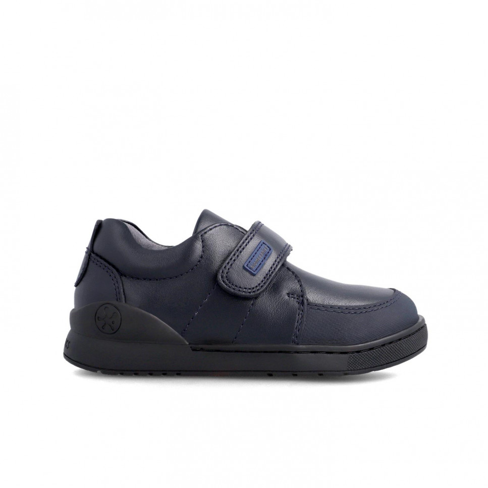 Zapato Colegial Biomecanics Niño
