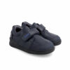 Zapato Colegial Biomecanics Niño