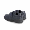 Zapato Colegial Biomecanics Niño