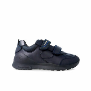 Deportivo Colegial Biomecanics Azul