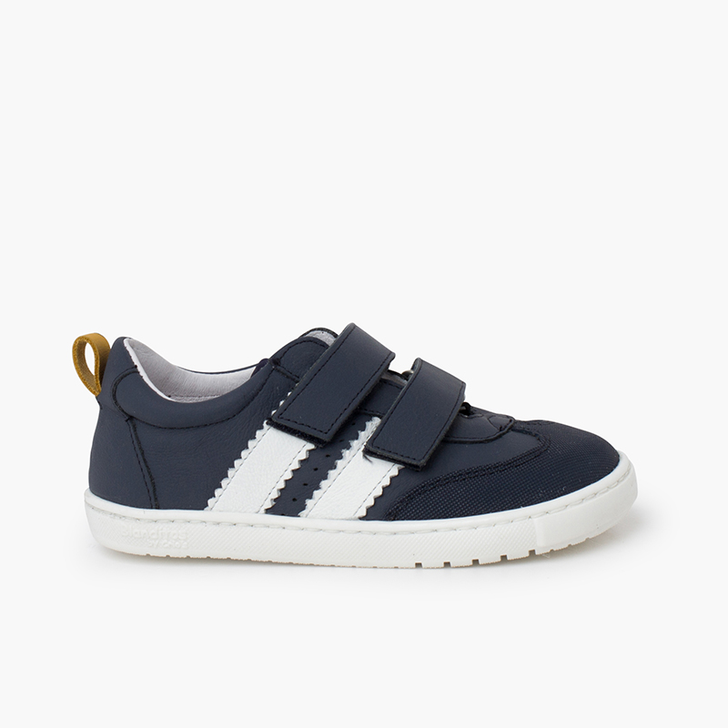 Deportivo blanditos by crio´s marea azul