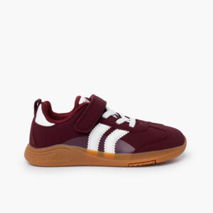 Deportiva barefoot Blanditos