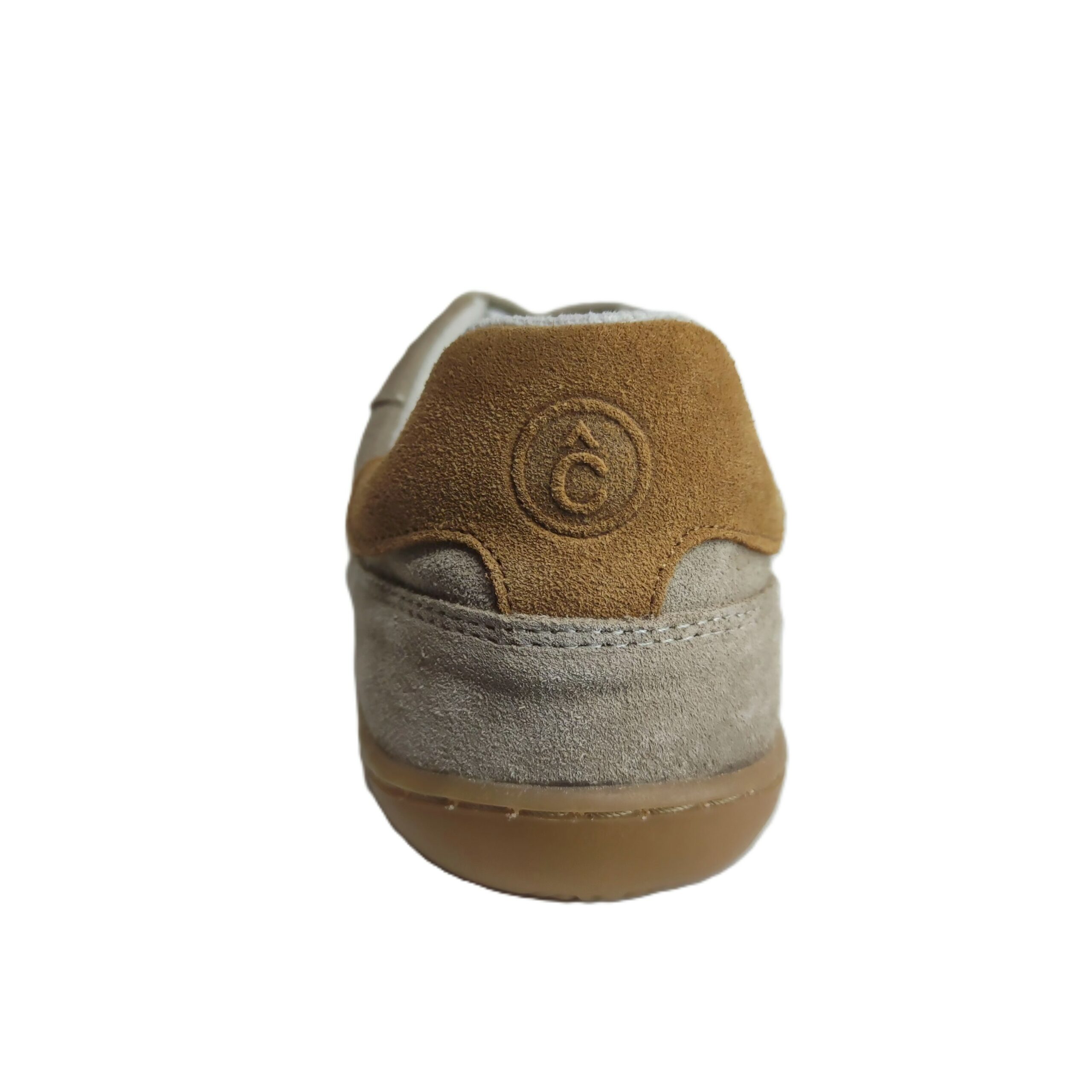 deportivo barefoot coqueflex piedra
