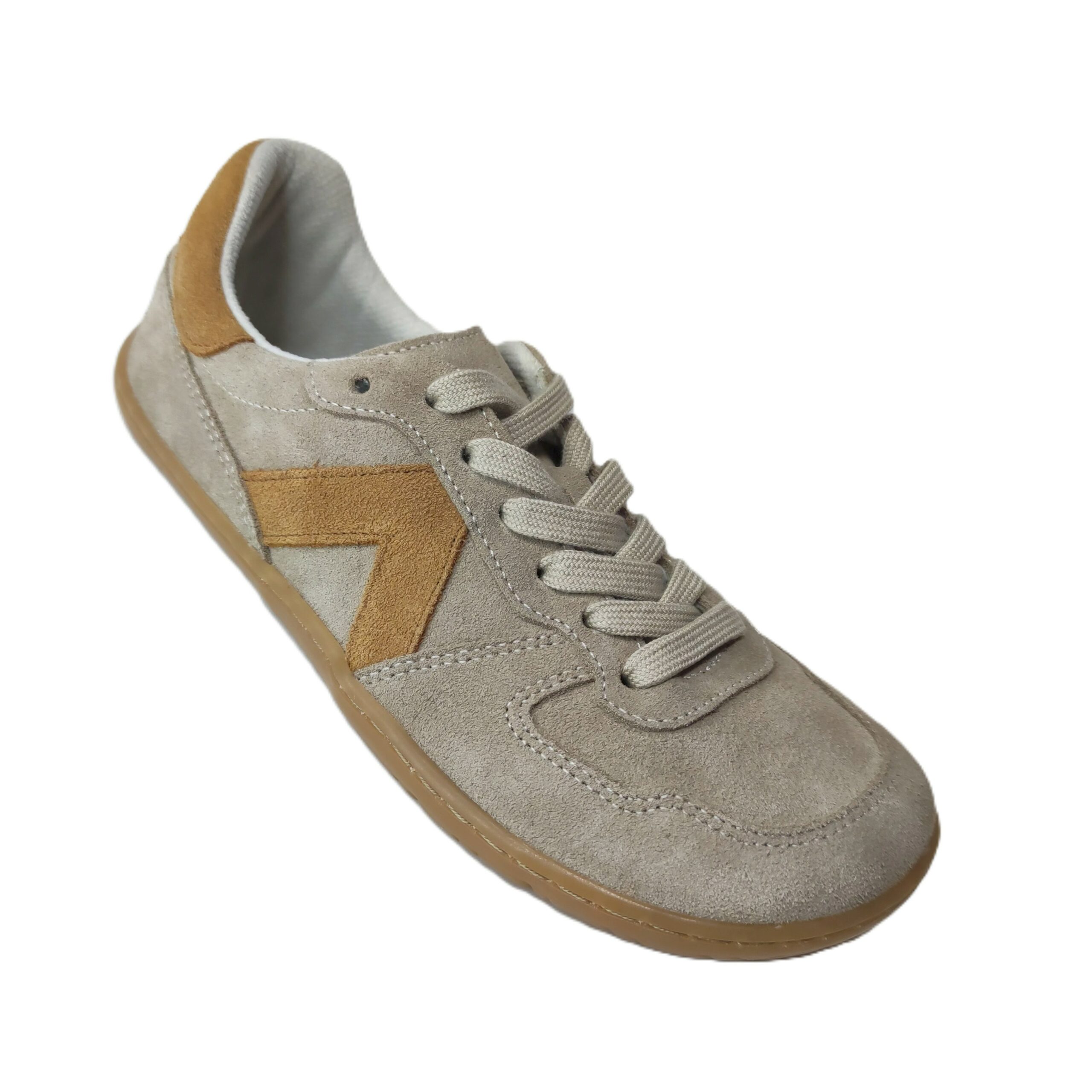 deportivo barefoot coqueflex piedra