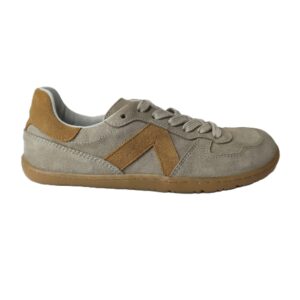 deportivo barefoot coqueflex piedra