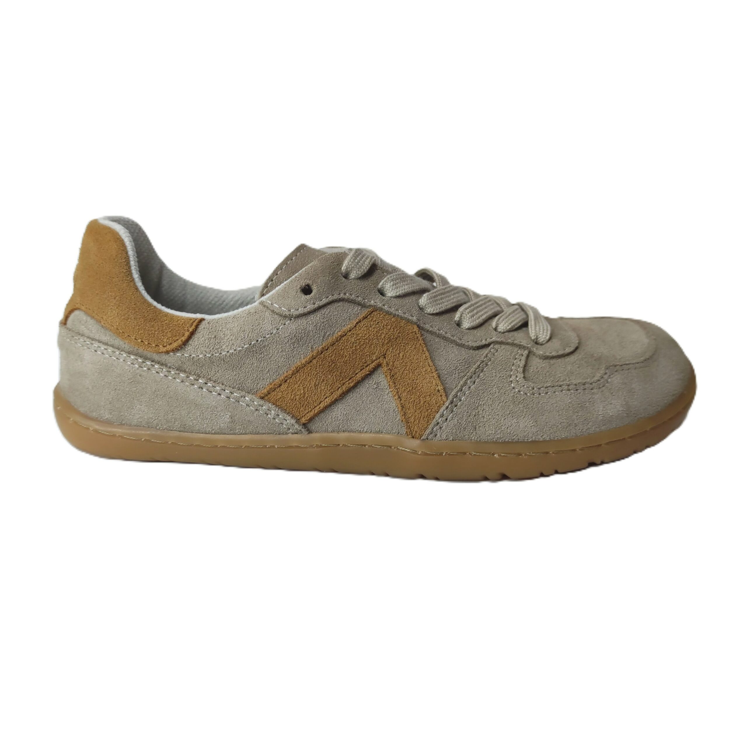 deportivo barefoot coqueflex piedra