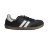 Deportivo barefoot coqueflex negro