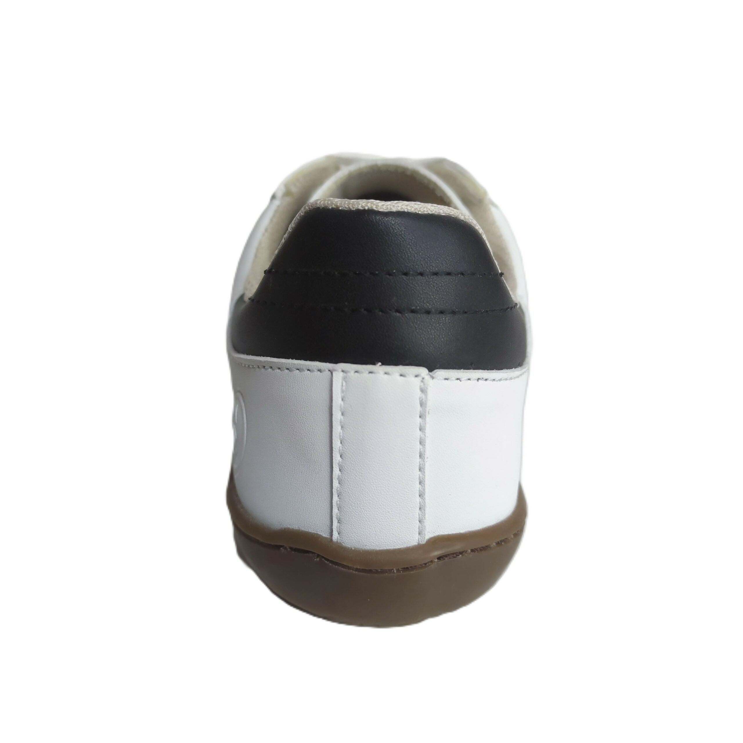 1764762529189 scaled