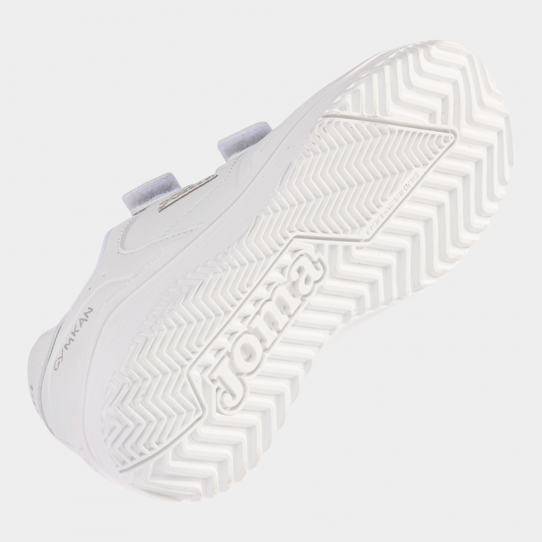 Deportivo colegial joma